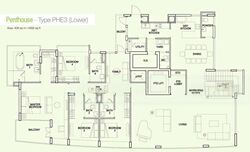 Waterfall Gardens (D10), Condominium #458475671